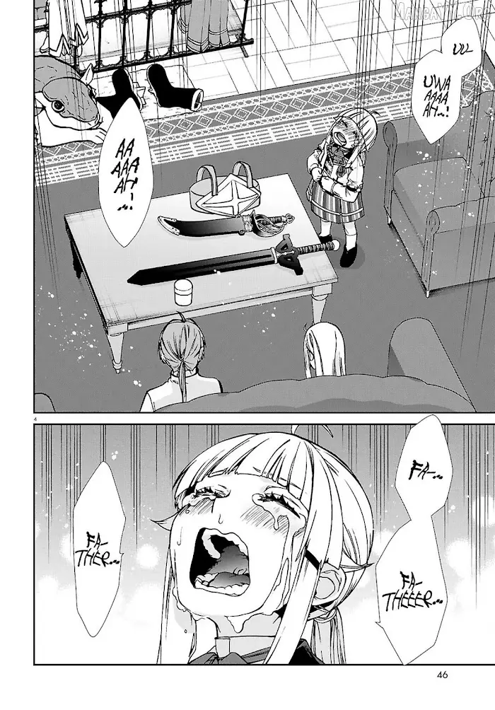 Mushoku Tensei Chapter 116 image 05_optimized